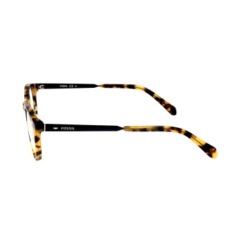 Lunettes de vue mixte - 02 - 29925768