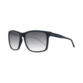 Lunettes de soleil homme - Catégorie 3 - Noir - Guess - 02 - 29738434