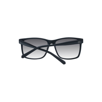 Lunettes de soleil homme - Catégorie 3 - Noir - Guess - 02 - 29738434