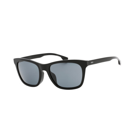 Lunettes de soleil homme - Catégorie 3 - Hugo Boss - 02 - 32437094