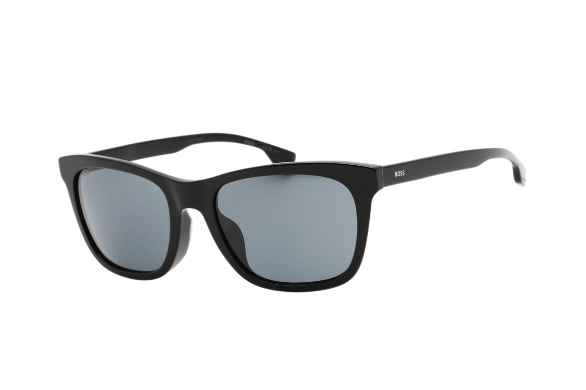 Lunettes de soleil homme - Catégorie 3 - Hugo Boss - 02 - 32437094