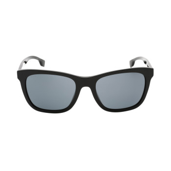 Lunettes de soleil homme - Catégorie 3 - Hugo Boss - 02 - 32437094