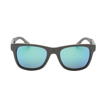 Lunettes de soleil mixte - Verres effet miroir - Catégorie 3 - Lacoste - 02 - 32437097