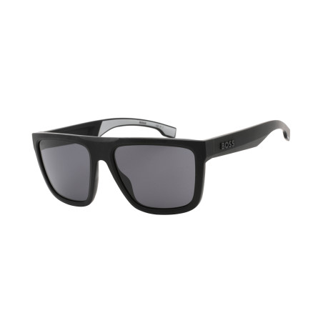 Lunettes de soleil homme - Catégorie 3 - Hugo Boss - 02 - 32437100