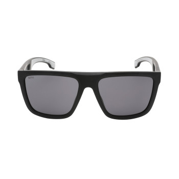 Lunettes de soleil homme - Catégorie 3 - Hugo Boss - 02 - 32437100