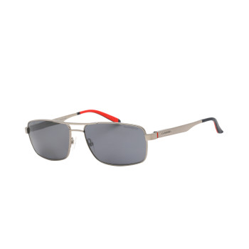 Lunettes de soleil homme - Catégorie 3 - Carrera - 02 - 32437104