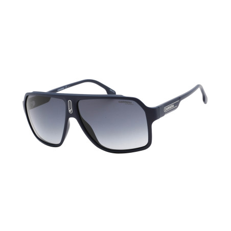 Lunettes de soleil homme - Catégorie 3 - Carrera - 02 - 32437107