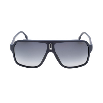 Lunettes de soleil homme - Catégorie 3 - Carrera - 02 - 32437107