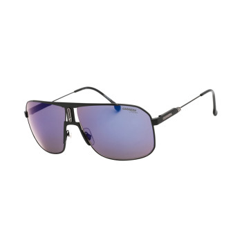 Lunettes de soleil homme - Catégorie 3 - Carrera - 02 - 32437108