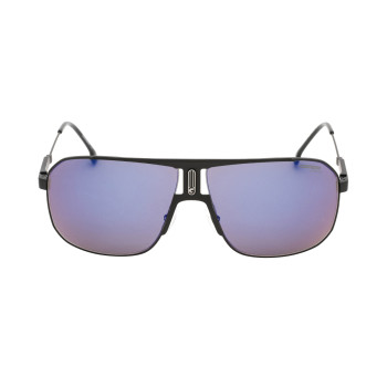 Lunettes de soleil homme - Catégorie 3 - Carrera - 02 - 32437108