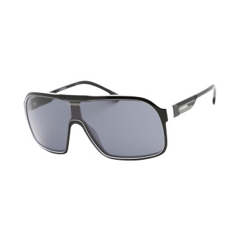 Lunettes de soleil homme - Catégorie 3 - Carrera - 02 - 32437116