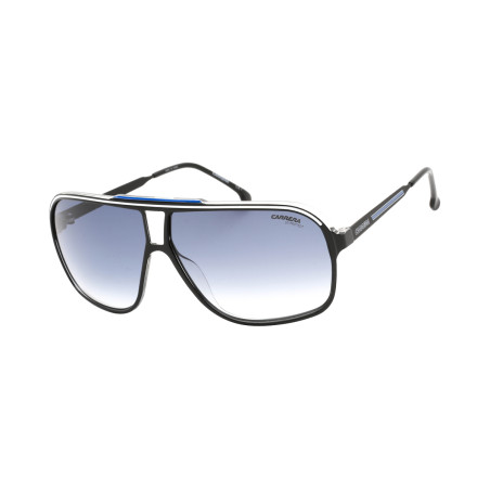 Lunettes de soleil homme - Catégorie 3 - Carrera - 02 - 32437118