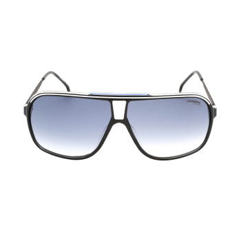 Lunettes de soleil homme - Catégorie 3 - Carrera - 02 - 32437118