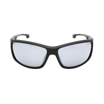 Lunettes de soleil homme - Verres effet miroir - Catégorie 3 - Carrera Ducati - 02 - 32437121