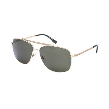 Lunettes de soleil homme - Catégorie 3 - Lacoste - 02 - 32437123