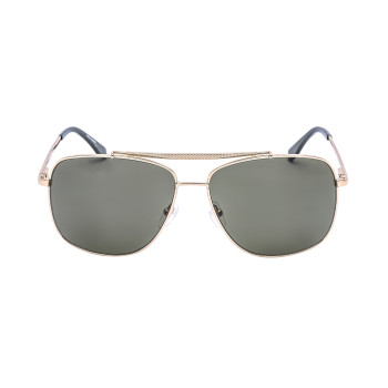 Lunettes de soleil homme - Catégorie 3 - Lacoste - 02 - 32437123