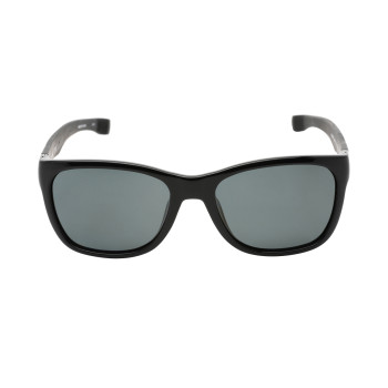 Lunettes de soleil polarisées homme - Catégorie 3 - Lacoste - 02 - 32437133