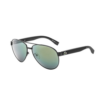 Lunettes de soleil homme - Catégorie 3 - Lacoste - 02 - 32437135