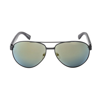 Lunettes de soleil homme - Catégorie 3 - Lacoste - 02 - 32437135