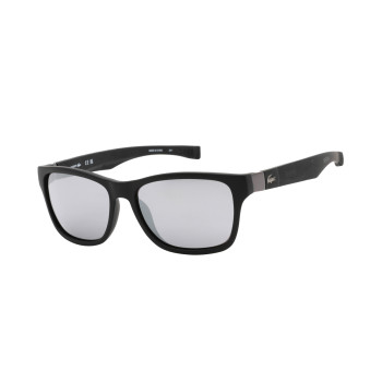 Lunettes de soleil homme - Catégorie 3 - Lacoste - 02 - 32437136