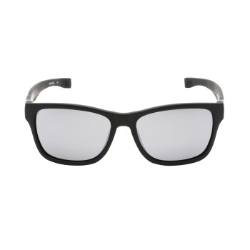 Lunettes de soleil homme - Catégorie 3 - Lacoste - 02 - 32437136