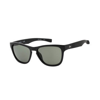 Lunettes de soleil homme - Catégorie 3 - Lacoste - 02 - 32437137