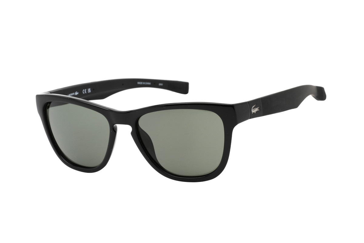 Lunettes de soleil homme - Catégorie 3 - Lacoste - 02 - 32437137