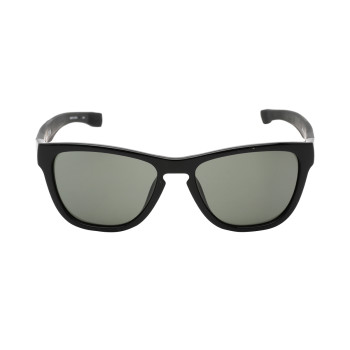 Lunettes de soleil homme - Catégorie 3 - Lacoste - 02 - 32437137