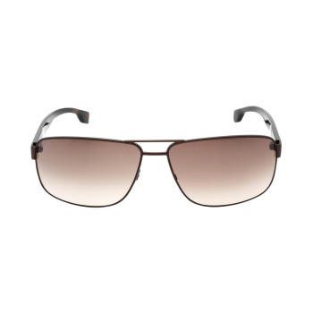 Lunettes de soleil homme - Catégorie 3 - Hugo Boss - 02 - 32437142