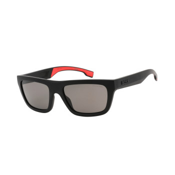 Lunettes de soleil polarisées homme - Catégorie 3 - Hugo Boss - 02 - 32437145