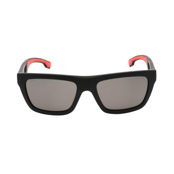 Lunettes de soleil polarisées homme - Catégorie 3 - Hugo Boss - 02 - 32437145