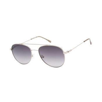 Lunettes de soleil mixte - Catégorie 3 - Calvin Klein - 02 - 32437125