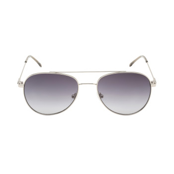 Lunettes de soleil mixte - Catégorie 3 - Calvin Klein - 02 - 32437125