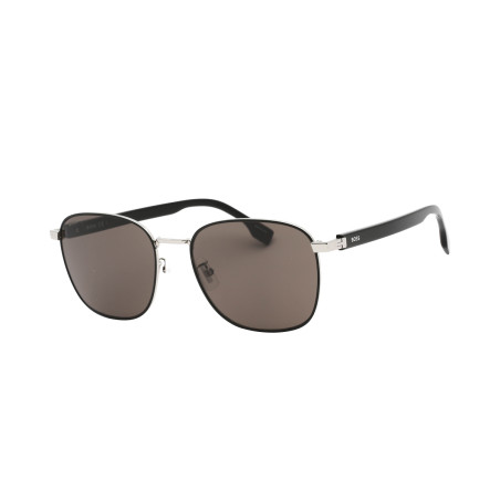 Lunettes de soleil homme - Catégorie 3 - Hugo Boss - 02 - 32437143