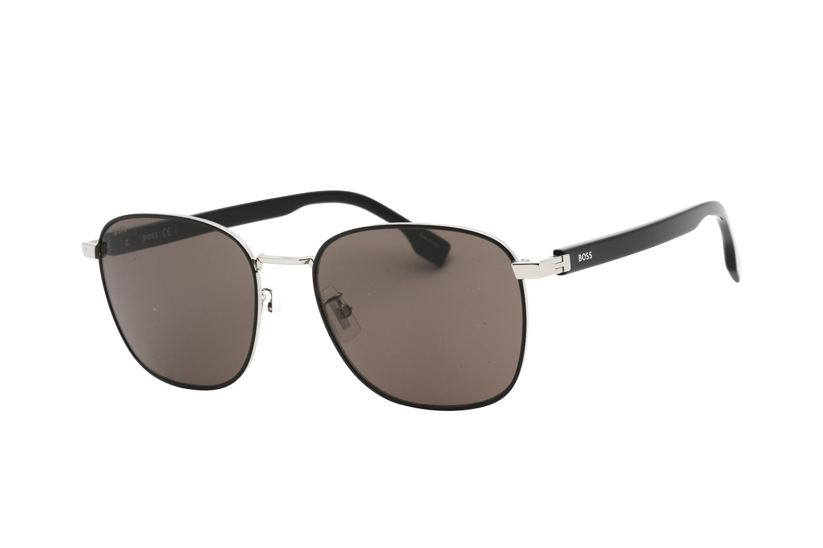 Lunettes de soleil homme - Catégorie 3 - Hugo Boss - 02 - 32437143