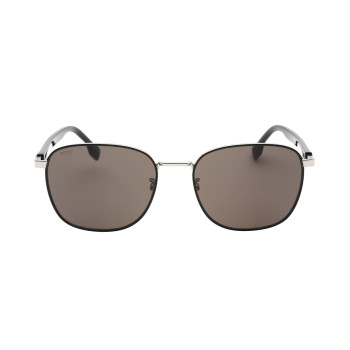 Lunettes de soleil homme - Catégorie 3 - Hugo Boss - 02 - 32437143