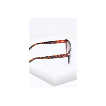 Lunettes de soleil femme - Catégorie 3 - 02 - 30516878