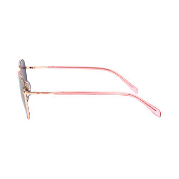 Lunettes de soleil femme - Catégorie 2 - Fossil - 02 - 32917267