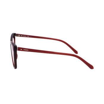 Lunettes de soleil femme - Catégorie 2 - Fossil - 02 - 32917268