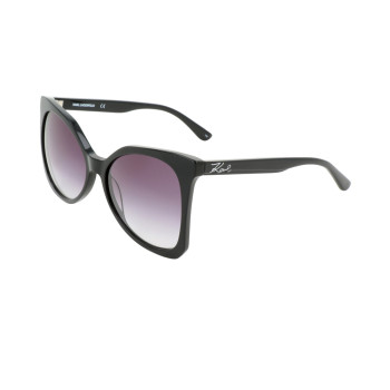 Lunettes de soleil femme - Catégorie 3 - 02 - 32916951