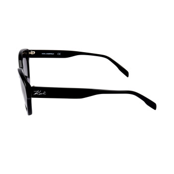 Lunettes de soleil femme - 
Catégorie 2 - 02 - 32916971