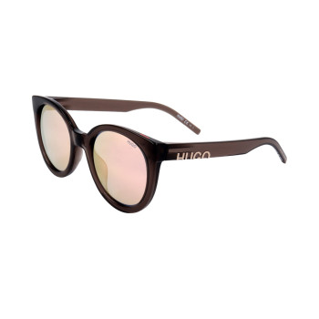 Lunettes de soleil femme - 
Catégorie 2 - 02 - 32916972