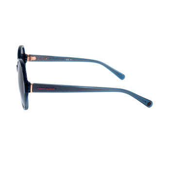 Lunettes de soleil femme - Catégorie 3 - 02 - 32916987