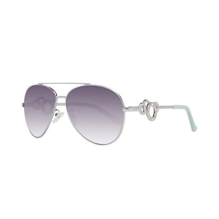 Lunettes de soleil femme - Catégorie 3 - 02 - 32916989