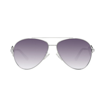 Lunettes de soleil femme - Catégorie 3 - 02 - 32916989