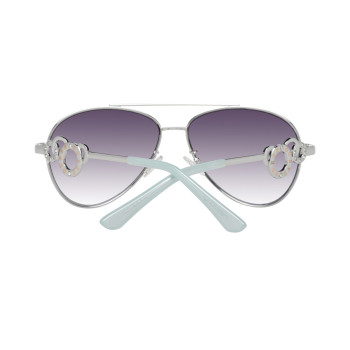 Lunettes de soleil femme - Catégorie 3 - 02 - 32916989