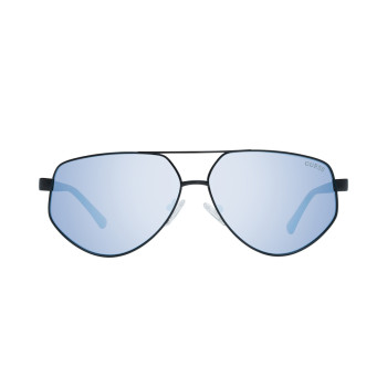 Lunettes de soleil femme - Catégorie 3 - 02 - 32916990