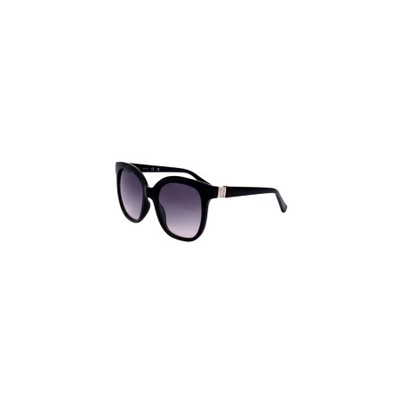 Lunettes de soleil femme - Catégorie 3 - Noir - 02 - 32916998