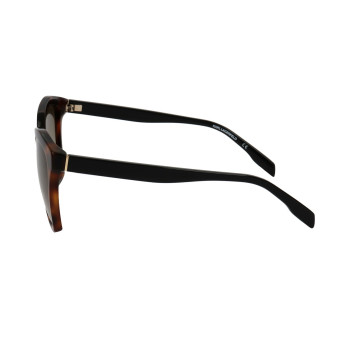 Lunettes de soleil femme - Catégorie 2 - 02 - 32917013