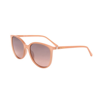 Lunettes de soleil femme - Catégorie 2 - 02 - 32917014